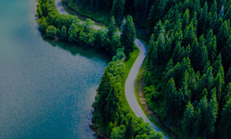 產(chǎn)品與解決方案